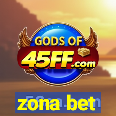 zona bet